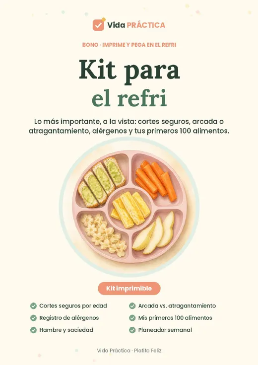 Kit